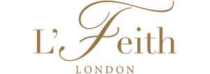L'Feith London
